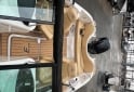 Embarcaciones - Eclipse 17 MERCURY 115CT 110Horas de uso. Muchos agregados - En Venta