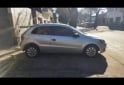 Autos - Volkswagen GOL TREND 2014 Nafta 168000Km - En Venta