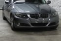 Autos - Bmw 325i 2010 Nafta 123000Km - En Venta