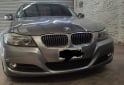 Autos - Bmw 325i 2010 Nafta 123000Km - En Venta