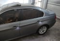 Autos - Bmw 325i 2010 Nafta 123000Km - En Venta