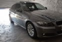 Autos - Bmw 325i 2010 Nafta 123000Km - En Venta