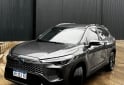 Autos - Toyota Corolla cross seg hibrido 2025 Nafta 49048Km - En Venta
