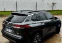 Autos - Toyota Corolla cross seg hibrido 2025 Nafta 49048Km - En Venta