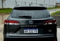 Autos - Toyota Corolla cross seg hibrido 2025 Nafta 49048Km - En Venta