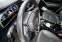 Autos - Toyota Corolla cross seg hibrido 2025 Nafta 49048Km - En Venta