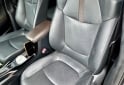 Autos - Toyota Corolla cross seg hibrido 2025 Nafta 49048Km - En Venta