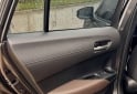 Autos - Toyota Corolla cross seg hibrido 2025 Nafta 49048Km - En Venta