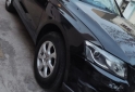 Camionetas - Audi Q5 2012 Nafta 102000Km - En Venta