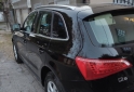 Camionetas - Audi Q5 2012 Nafta 102000Km - En Venta