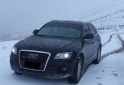 Camionetas - Audi Q5 2012 Nafta 102000Km - En Venta