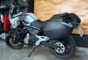 Motos - CF MT 650 2023 Nafta 11000Km - En Venta