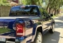 Camionetas - Volkswagen Amarok v6 2023 Diesel 53000Km - En Venta