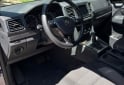 Camionetas - Volkswagen Amarok v6 2023 Diesel 53000Km - En Venta