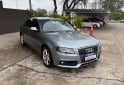 Autos - Audi A4 2.0 T 2011 Nafta 187000Km - En Venta
