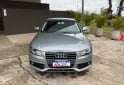 Autos - Audi A4 2.0 T 2011 Nafta 187000Km - En Venta