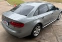 Autos - Audi A4 2.0 T 2011 Nafta 187000Km - En Venta