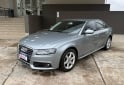 Autos - Audi A4 2.0 T 2011 Nafta 187000Km - En Venta