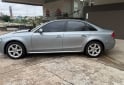 Autos - Audi A4 2.0 T 2011 Nafta 187000Km - En Venta