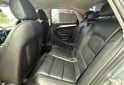 Autos - Audi A4 2.0 T 2011 Nafta 187000Km - En Venta