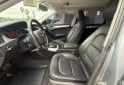 Autos - Audi A4 2.0 T 2011 Nafta 187000Km - En Venta