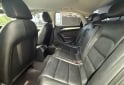 Autos - Audi A4 2.0 T 2011 Nafta 187000Km - En Venta