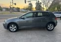 Autos - Volkswagen GOLF TRENDLINE 1.6 2017 Nafta 120000Km - En Venta