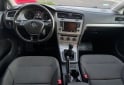 Autos - Volkswagen GOLF TRENDLINE 1.6 2017 Nafta 120000Km - En Venta