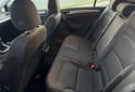 Autos - Volkswagen GOLF TRENDLINE 1.6 2017 Nafta 120000Km - En Venta