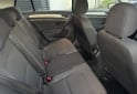 Autos - Volkswagen GOLF TRENDLINE 1.6 2017 Nafta 120000Km - En Venta