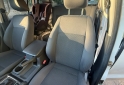 Camionetas - Volkswagen Amarok 2015 Diesel 147000Km - En Venta