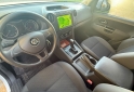 Camionetas - Volkswagen Amarok 2015 Diesel 147000Km - En Venta