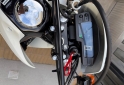 Motos - Honda Tornado 2020 Nafta 9700Km - En Venta