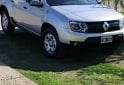 Autos - Renault Duster 1.6 2015 Nafta 120300Km - En Venta