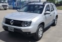 Autos - Renault Duster 1.6 2015 Nafta 120300Km - En Venta