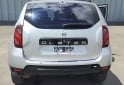 Autos - Renault Duster 1.6 2015 Nafta 120300Km - En Venta