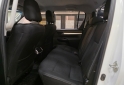 Camionetas - Toyota HILUX SRV 2.8L 4X4 AT 2023 Diesel 120000Km - En Venta