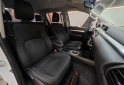 Camionetas - Toyota HILUX SRV 2.8L 4X4 AT 2023 Diesel 120000Km - En Venta