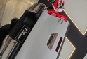 Camionetas - Toyota HILUX SRV 2.8L 4X4 AT 2023 Diesel 120000Km - En Venta