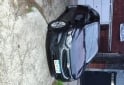 Autos - Chevrolet Prisma 2017 GNC 150000Km - En Venta