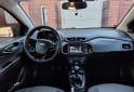 Autos - Chevrolet Prisma 2017 GNC 150000Km - En Venta