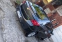Autos - Chevrolet Prisma 2017 GNC 150000Km - En Venta