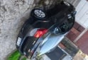 Autos - Chevrolet Prisma 2017 GNC 150000Km - En Venta
