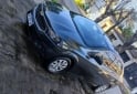 Autos - Chevrolet Prisma 2017 GNC 150000Km - En Venta