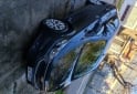 Autos - Chevrolet Prisma 2017 GNC 150000Km - En Venta