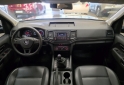 Camionetas - Volkswagen AMAROK TRENDLINE 2.0L 4X2 2019 Diesel 93000Km - En Venta