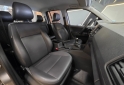 Camionetas - Volkswagen AMAROK TRENDLINE 2.0L 4X2 2019 Diesel 93000Km - En Venta