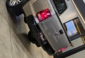 Camionetas - Volkswagen AMAROK TRENDLINE 2.0L 4X2 2019 Diesel 93000Km - En Venta