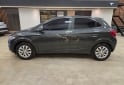 Autos - Chevrolet ONIX LT 1.4L 5P MT 2017 2017 Nafta 116000Km - En Venta