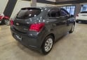 Autos - Chevrolet ONIX LT 1.4L 5P MT 2017 2017 Nafta 116000Km - En Venta